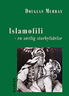 Islamofili