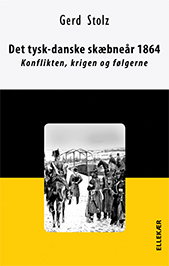 Det tysk-danske skæbneår1864