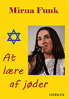 Mirna Funk: At lære af jøder At lære af jøder