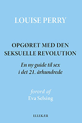 Opgøret med den seksuelle revolution