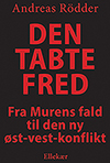 Andreas Rödder Dent tabte fred