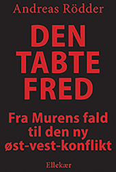Den tabte fred