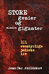 Store genier og mindre giganter